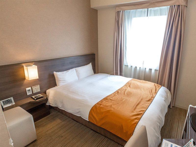 Dormy Inn Nagasaki Shinchichukagai Esterno foto