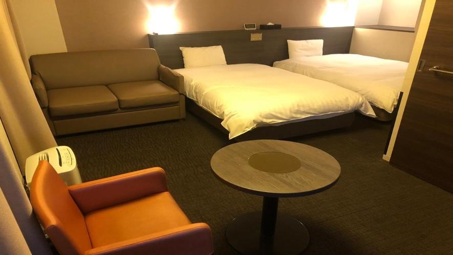 Dormy Inn Nagasaki Shinchichukagai Esterno foto
