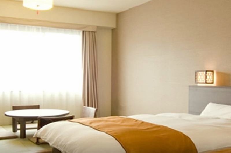 Dormy Inn Nagasaki Shinchichukagai Esterno foto